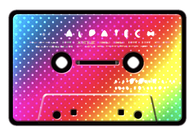 レディオ＃００１２