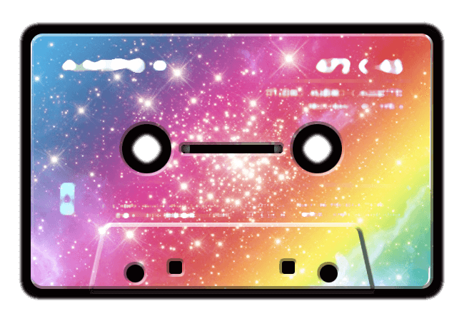 レディオ＃００２１