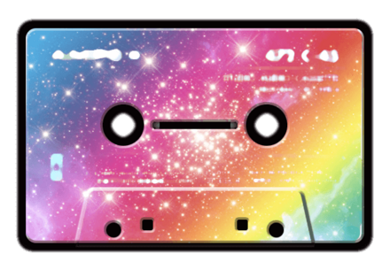 レディオ＃００２１画像