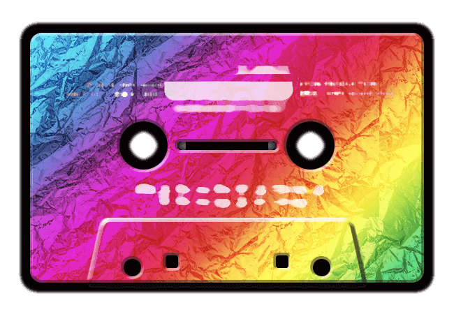 レディオ＃０００９