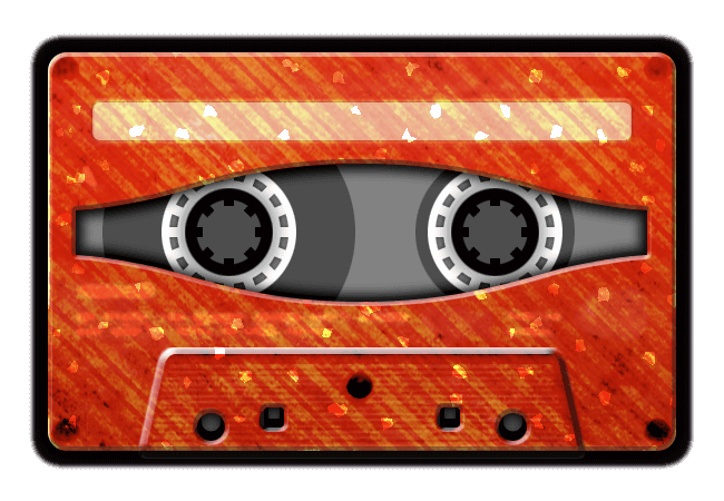 レディオ＃OTORI