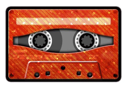 レディオ＃OTORI画像