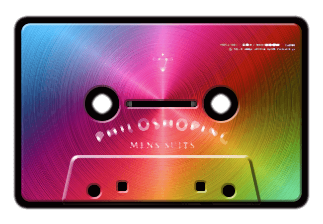 レディオ＃７１２２