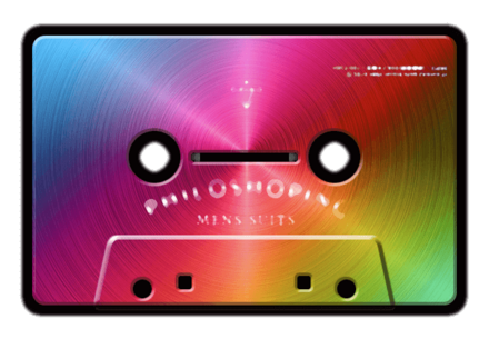 レディオ＃７１２２画像