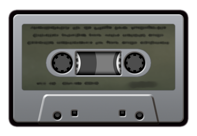 レディオ＃０００１