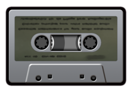 レディオ＃０００１画像