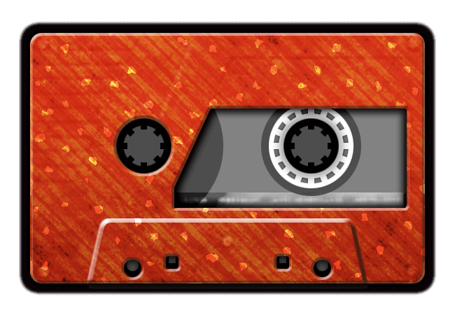 レディオ＃カルーイ