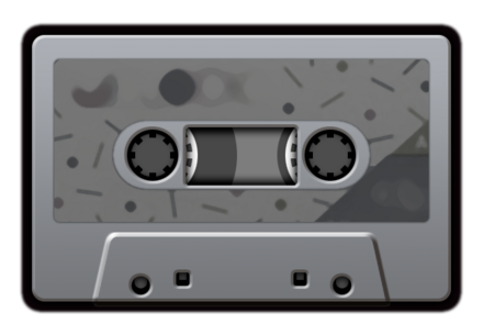 レディオ＃２４８８画像