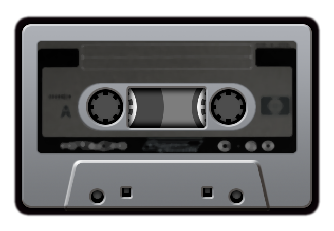 レディオ＃０２９７