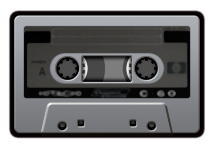 レディオ＃００２９画像