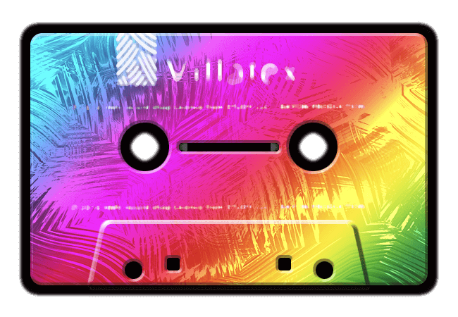 レディオ＃招福・不死鳥