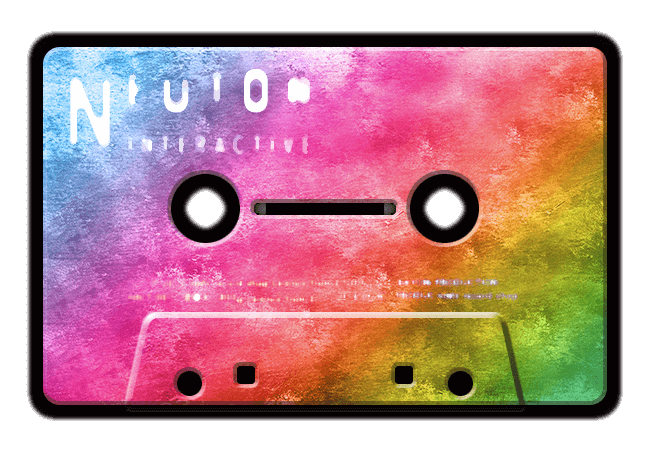 レディオ＃１０００