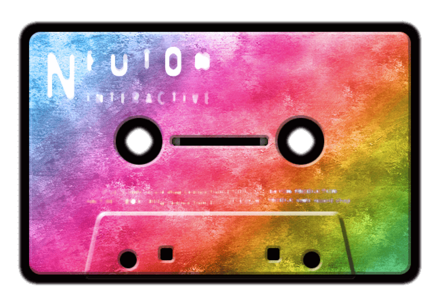 レディオ＃１０００画像