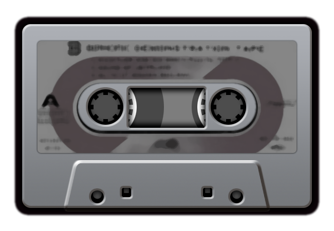 レディオ＃０００２