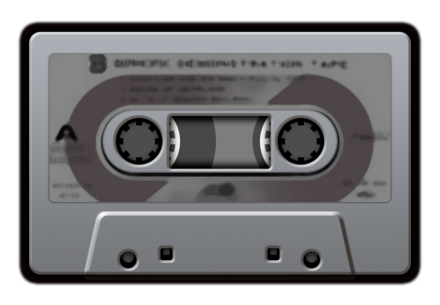 レディオ＃０００２画像