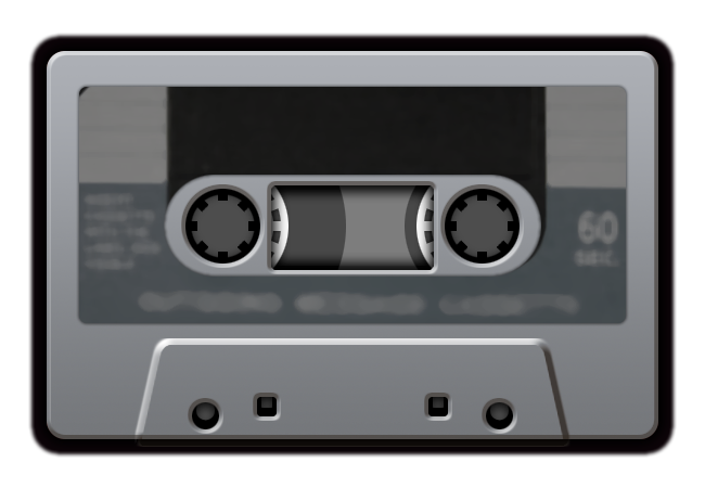 レディオ＃０００７