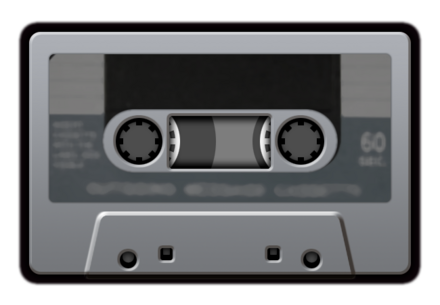 レディオ＃０００７画像