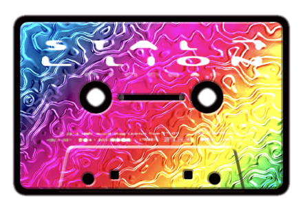 レディオ＃３１０５画像