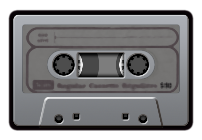 レディオ＃０１４１