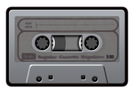 レディオ＃０１４１画像