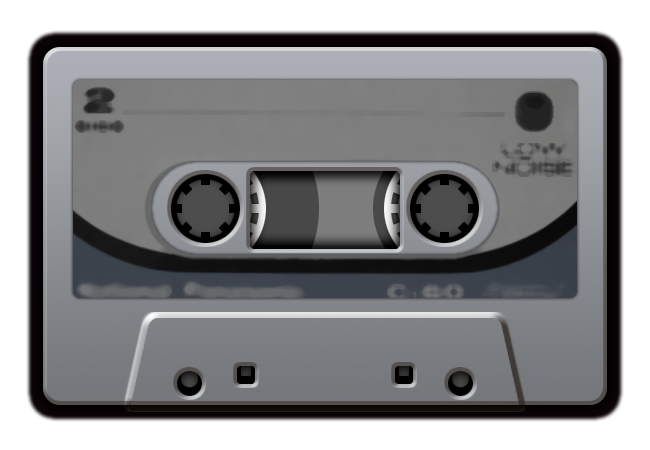 レディオ＃２８４０