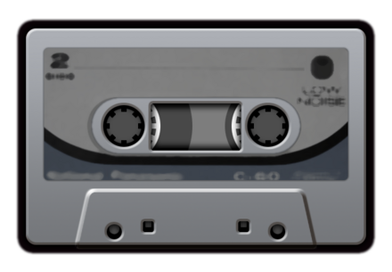 レディオ＃２８４０画像