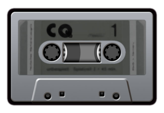 レディオ＃０１００