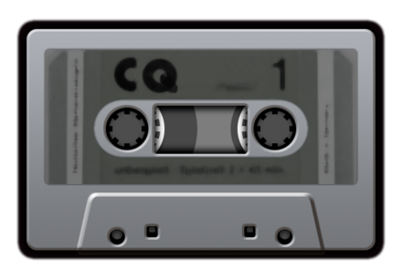 レディオ＃０１００画像