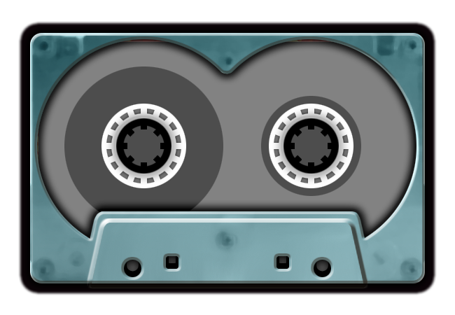 レディオ＃０２００