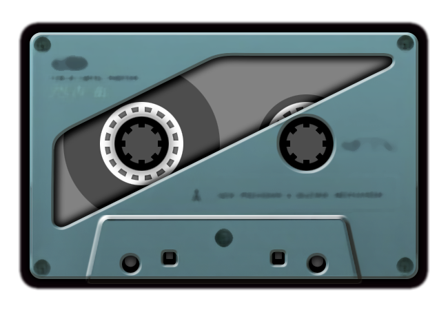 レディオ＃００１７