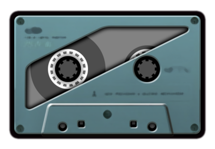 レディオ＃００１７画像