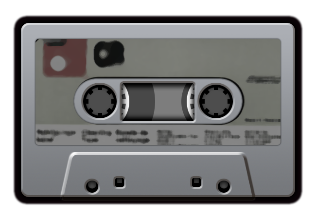 レディオ＃００２５