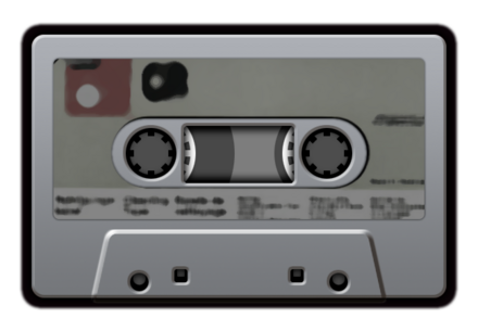 レディオ＃００２５画像