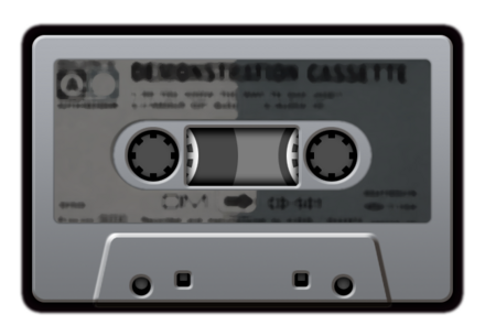 レディオ＃００２２画像