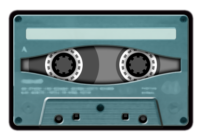 レディオ＃ギョギョギョ