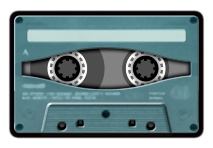 レディオ＃ギョギョギョ画像