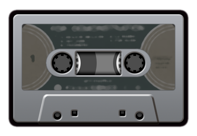 レディオ＃００１５