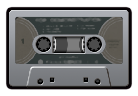 レディオ＃００１５画像