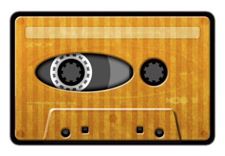 レディオ＃CHOCO-2124画像