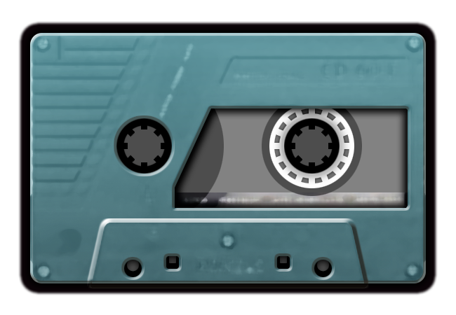 レディオ＃０２２２