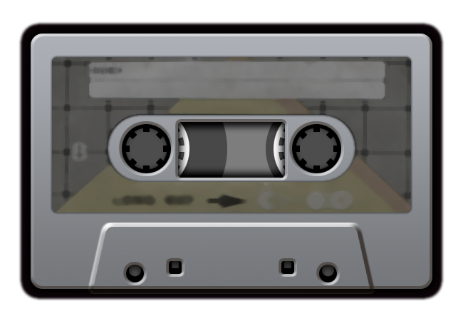 レディオ＃００２６