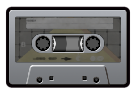 レディオ＃００２６画像