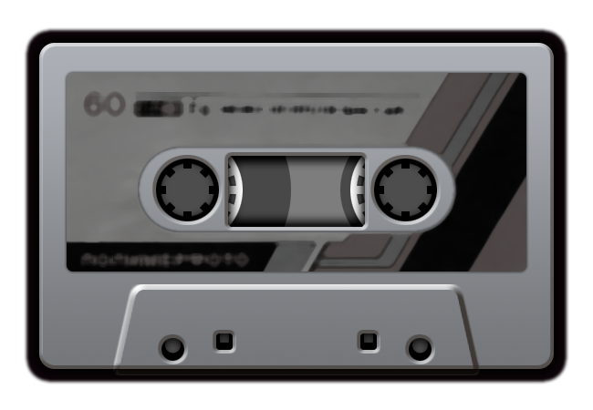 レディオ＃１３８２