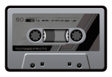 レディオ＃１３８２画像