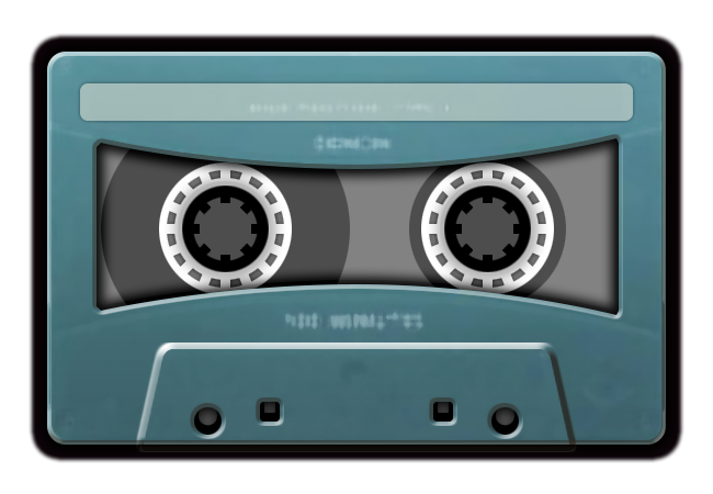 レディオ＃８６２１