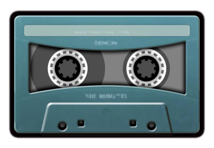 レディオ＃８６２１画像