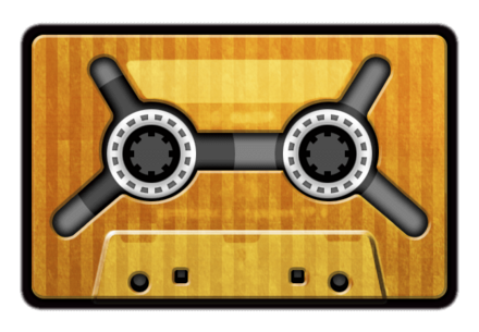 レディオ＃３０７１画像