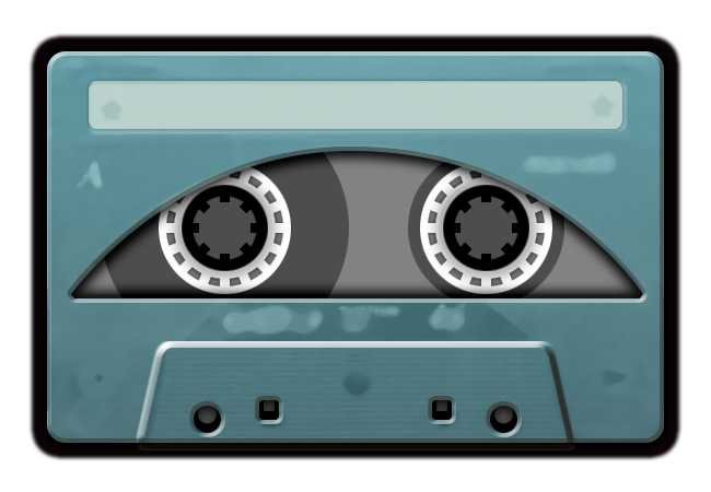 レディオ＃００２７