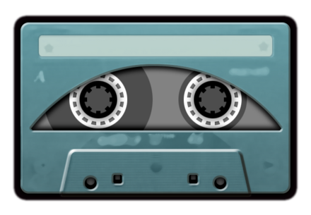 レディオ＃００２７画像