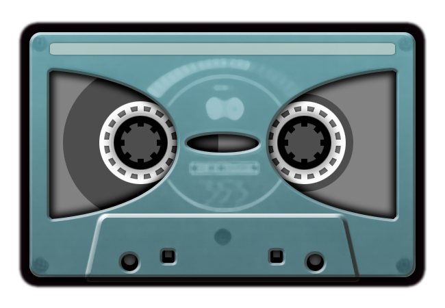 レディオ＃００１０